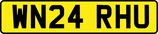 WN24RHU