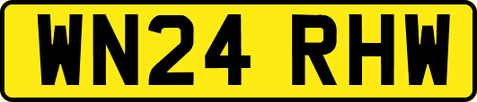 WN24RHW