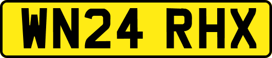 WN24RHX