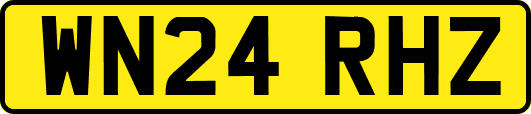 WN24RHZ