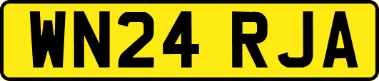 WN24RJA