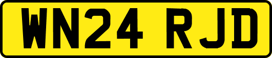 WN24RJD