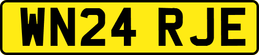 WN24RJE