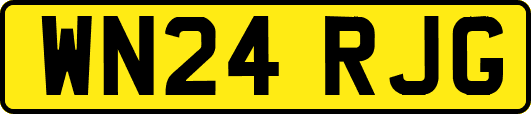 WN24RJG
