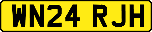 WN24RJH