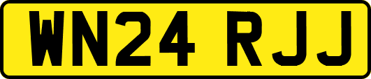 WN24RJJ