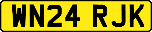 WN24RJK