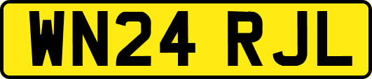 WN24RJL