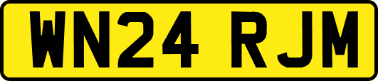 WN24RJM