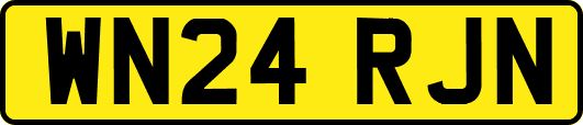 WN24RJN