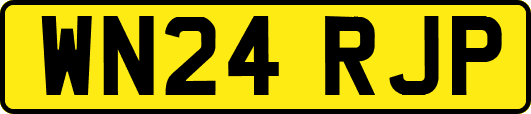 WN24RJP
