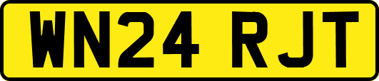 WN24RJT