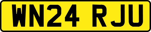 WN24RJU