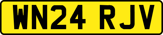 WN24RJV