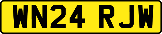 WN24RJW