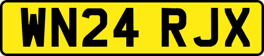 WN24RJX