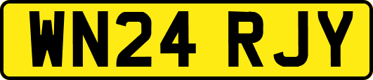 WN24RJY