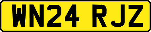 WN24RJZ