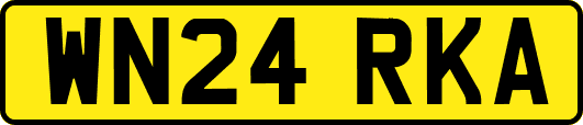 WN24RKA