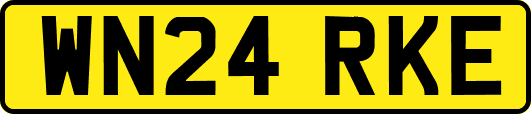 WN24RKE