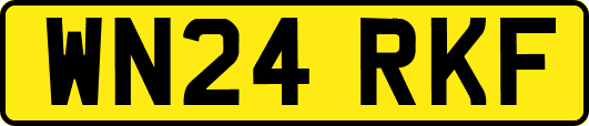 WN24RKF
