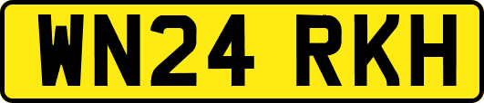 WN24RKH