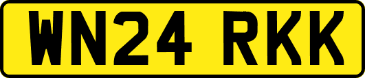WN24RKK