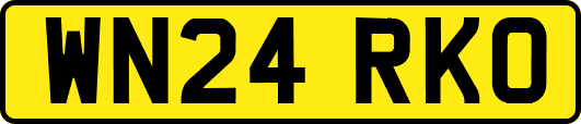 WN24RKO