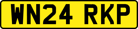 WN24RKP