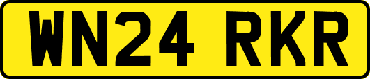 WN24RKR
