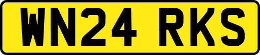 WN24RKS