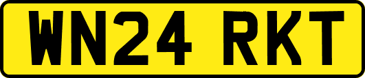 WN24RKT
