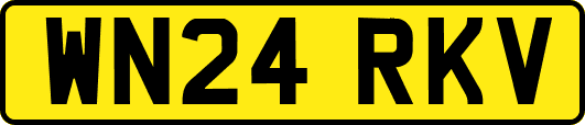 WN24RKV