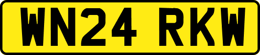 WN24RKW
