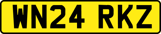 WN24RKZ