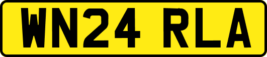 WN24RLA