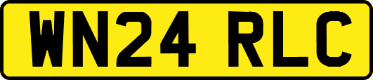 WN24RLC
