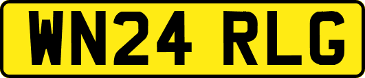 WN24RLG