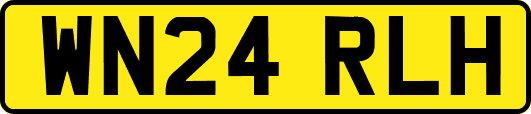 WN24RLH