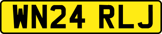 WN24RLJ