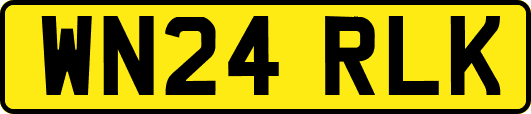 WN24RLK
