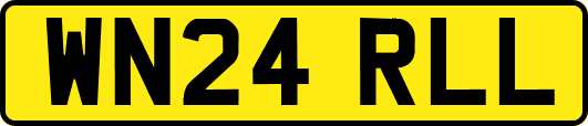 WN24RLL