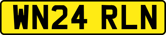WN24RLN