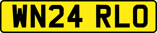 WN24RLO