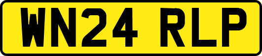 WN24RLP