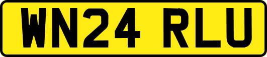 WN24RLU
