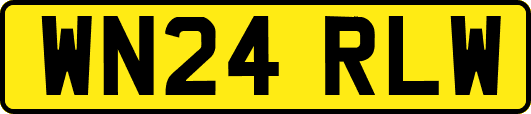WN24RLW