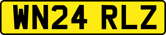 WN24RLZ