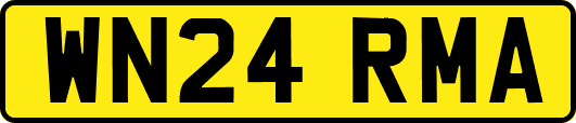 WN24RMA