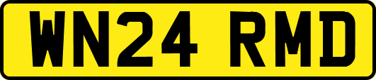 WN24RMD